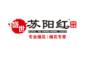 紅木非遺公開課：家具制作技藝非遺現(xiàn)狀如何？